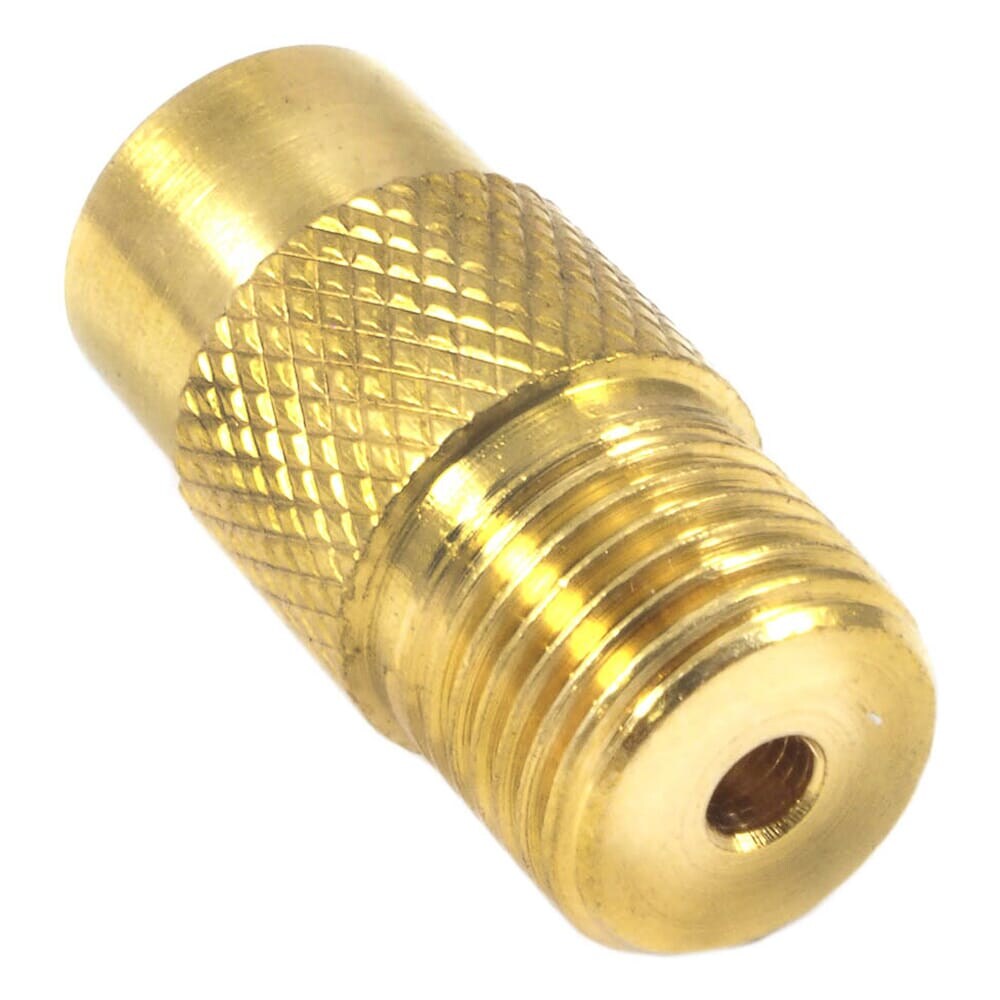 75352 Replacement Air Reduce/Adapt